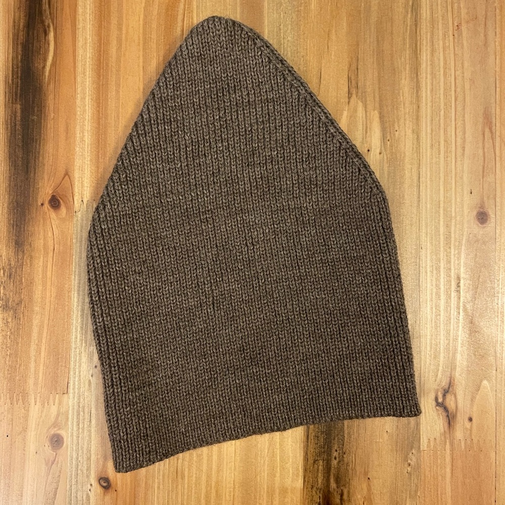 James Street Co Beanie